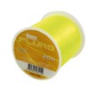 Seatech Fluro Yellow Sea Fishing Line (15lb)