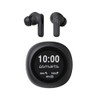 4smarts TWS SkyBuds Screen Pro ANC Bluetooth Headphones Black