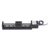 Linear Slide Table High Accuracy Ballscrew Sliding Motion Stage Linear