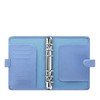 Filofax Saffiano Bright Personal Organiser