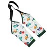 Dog Recovery Front Legs Sleeve Abrasion Resistant Breathable Comfortable Soft