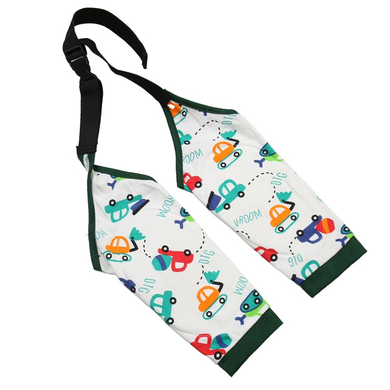 Dog Recovery Front Legs Sleeve Abrasion Resistant Breathable Comfortable Soft