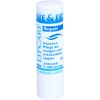 Him & Her Repair Pack of 1