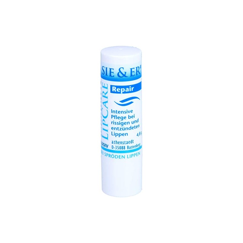 Him & Her Repair Pack of 1