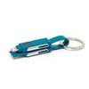 Legami - 6 in 1 Keyring Charging Cable