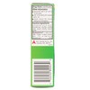 Neosynephrine Decongestant Nasal Spray for Cold & Sinus Relief, Mild