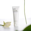 Lobektin 로벡틴 카밍 연꽃수 크림 60ml Robektin Calming Lotus Water