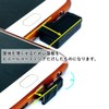 Audio Fan Micro USB Direction Converter Adapter, L-Shape D 90°