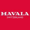Mavala minicolors Acapulco Women's Enamel Varnish 5 ml