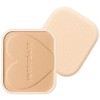 Shiseido Integrate Pro Finish Foundation (Refill) #Ochre 00