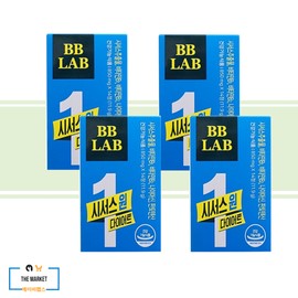 Nutrione Cissus One Diet 14 tablets x 4 boxes BB Lab Cissus Diet / 뉴트리원 시서스원 다이어트 14정 x 4박스 비비랩 시서스다이어트