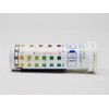 TEST ALL WATER - Aquarium 7 in 1 Test Strips