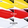  Sheet for Cutting, A4, 1 Sheet, 5 Sheets, 10 Sheets,