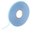 Double Sided Lace Front Support Tape Hair Extension Adhesive Wig