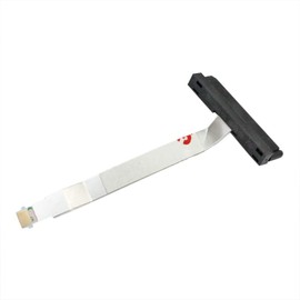Gintai DD0G3BHD031 Laptop SATA HDD Hard Driver Hard Drive Cable for HP Omen 17-AN Series 83 mm 10 Pin