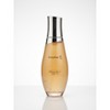 Sooryehan Sooryehan Fermented Hyaluronic Extract Skin / 수려한 수려한발효효윤진진액스킨