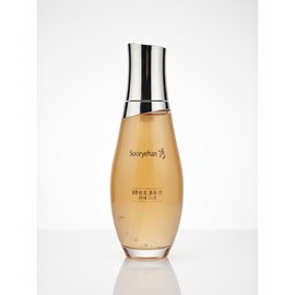 Sooryehan Sooryehan Fermented Hyaluronic Extract Skin / 수려한 수려한발효효윤진진액스킨