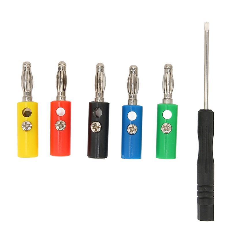 Power Distribution Board ADJ Adjustable Voltage Knob Touch Sensing Switch