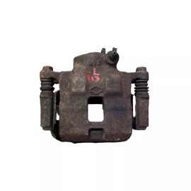 Nissan S13 Left Front Caliper 1989-1993