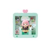 Megahouse Snap Friends SPY x FAMILY Anya Forger 6 Years