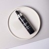 Institut Esthederm Intensive Spiruline Serum 30ml