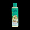 Childs Farm 3 In 1 Swim, Strawberry & Mint 250ml