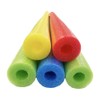 Oodles of Noodles Foam Pool Swim Noodles, 52 inch (5