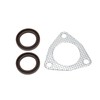 BRTEC Head Gasket Set with Bolts Fit for Chevy Cruze