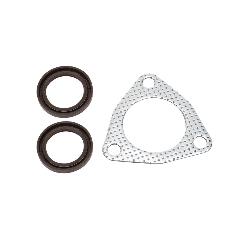BRTEC Head Gasket Set with Bolts Fit for Chevy Cruze