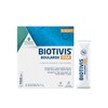 Biotivis Diar – con 5 Miliardi di Saccharomyces Boulardii -