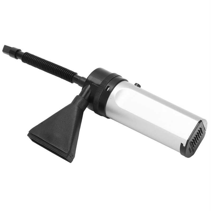 MSC001 Mini Vacuum Cleaner High Accuracy Industrial Dust Cleaner for