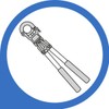 SOMATHERM FOR YOU - TE reduces pipe bending for Ø20