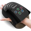 cotsoco Hand Care, Hand Care, Relaxation Device, Heat, Compression, Warming