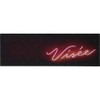 Visee Riche Glamorous Rich Eye Palette