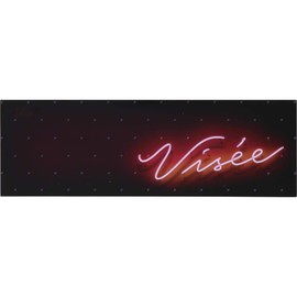 Visee Riche Glamorous Rich Eye Palette