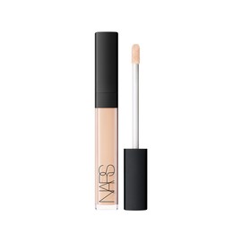 Nas [Nars] Radiant Creamy Concealer / [나스] 래디언트 크리미 컨실러