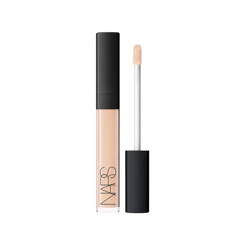 Nas [Nars] Radiant Creamy Concealer / [나스] 래디언트 크리미 컨실러