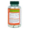 Holland & Barrett Vitamin C 1000mg 120 Tablets