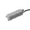 Offgridtec Submersible Pump 12 V DC 10 L 0.5 Bar