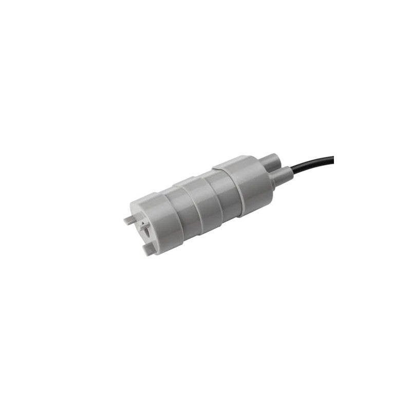 Offgridtec Submersible Pump 12 V DC 10 L 0.5 Bar