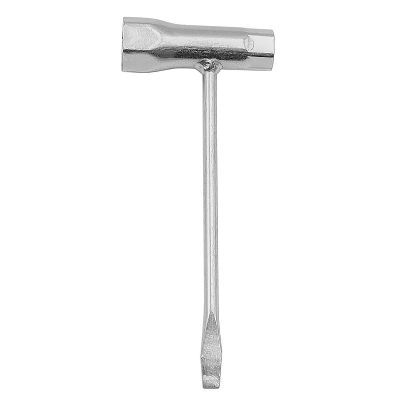 Tiardey Chain Saw Spanner Scrench Replacement 13mm x 19mm (13-by-19),