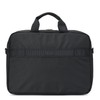 RONCATO Easy Office 2.0 Briefcase 40 cm Laptop Compartment, black