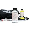 Artists' Grade Gamsol Oil Color Size: 16.9 oz