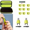 OneBlade 새로운 0개입 원블레이드 교체용 QP20 New 0-Piece One Blade