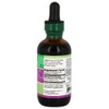 Herbalist & Alchemist- Hawthorn Extract 2 oz