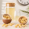 Holland & Barrett Natural Whole Cashew Nuts