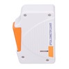 Optic Fiber Connector Cleaner Optical Cleaning Box Tool for SC