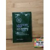 Paul Mitchell Tea Tree Lavender Mint Deep Conditioning Mineral Hair