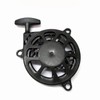Outdoor Spares GCV145 GCV170 Starter Recoil Assembly OEM 28400-Z9L-014
