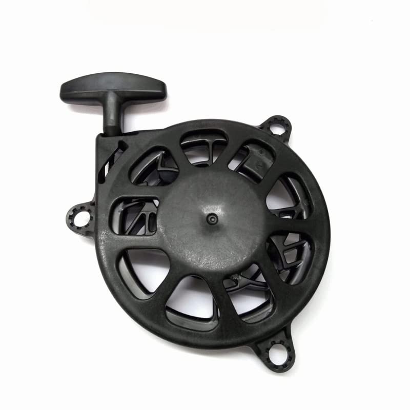 Outdoor Spares GCV145 GCV170 Starter Recoil Assembly OEM 28400-Z9L-014